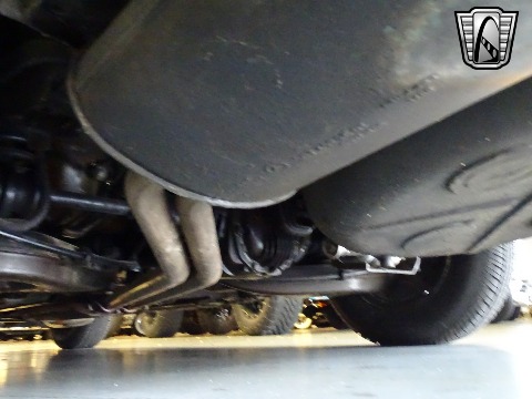 1985 Mercedes-Benz 380SL image 141