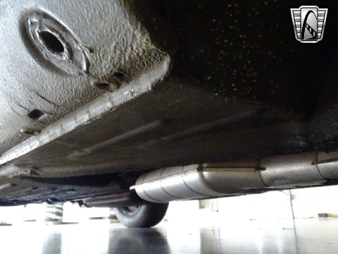 1985 Mercedes-Benz 380SL image 143