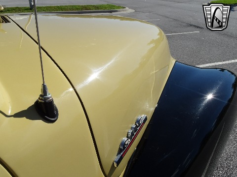 1952 GMC Pickup image 88