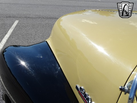 1952 GMC Pickup image 63