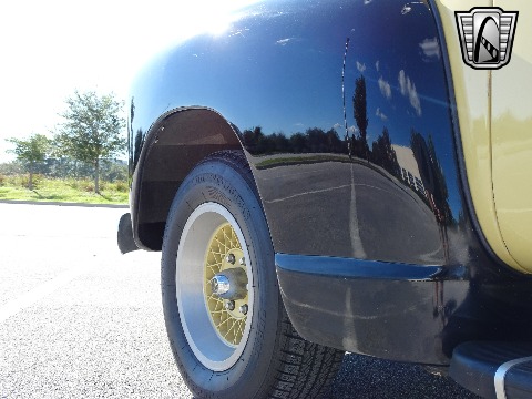 1952 GMC Pickup image 65