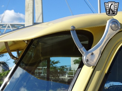 1952 GMC Pickup image 93