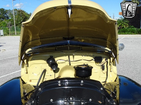 1952 GMC Pickup image 122