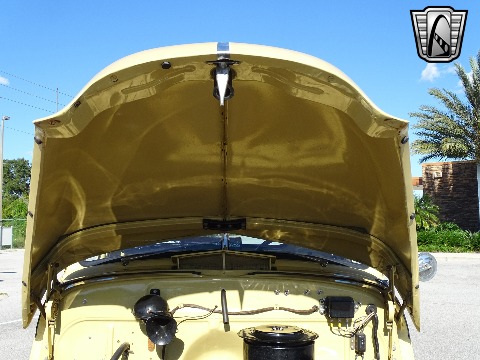 1952 GMC Pickup image 123