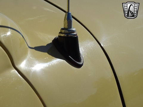 1952 GMC Pickup image 98