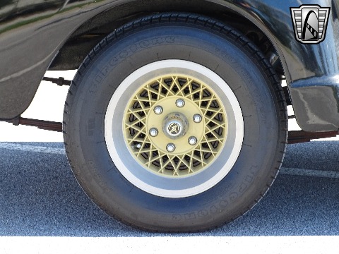 1952 GMC Pickup image 47