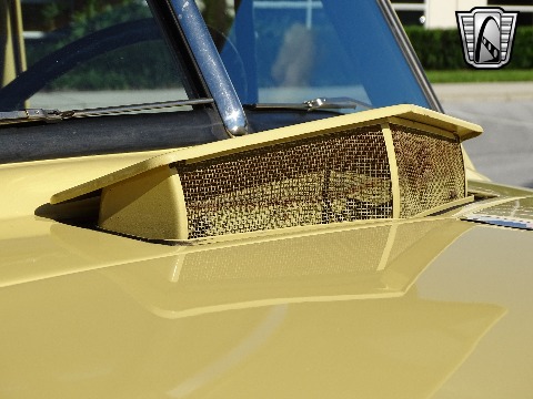 1952 GMC Pickup image 100