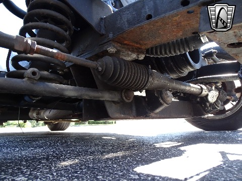 1940 Chevrolet Custom image 135