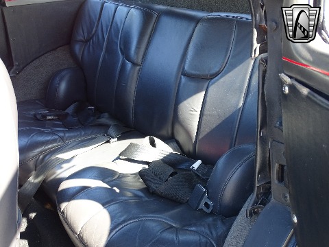 1940 Chevrolet Custom image 110