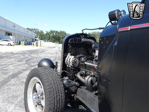 1940 Chevrolet Custom image 64