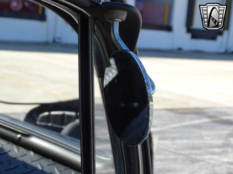 1940 Chevrolet Custom image 91