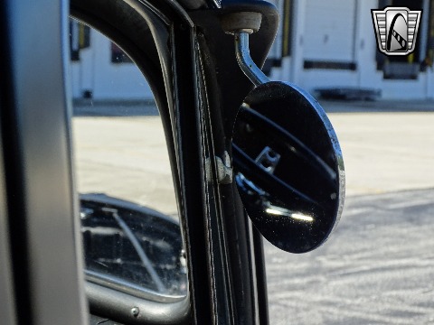 1940 Chevrolet Custom image 92