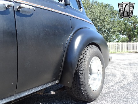 1940 Chevrolet Custom image 73