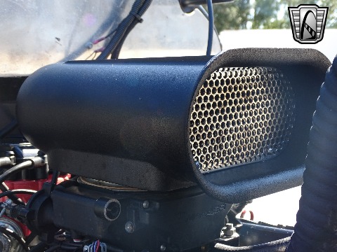 1940 Chevrolet Custom image 125