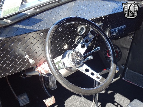 1940 Chevrolet Custom image 100