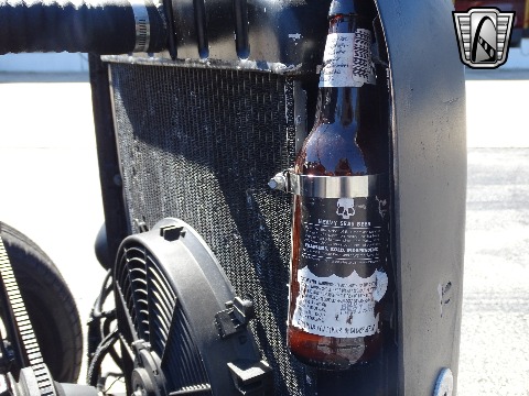 1940 Chevrolet Custom image 126