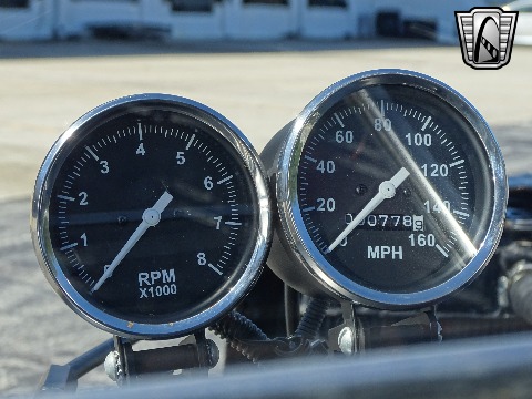 1940 Chevrolet Custom image 101