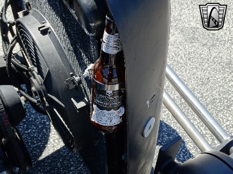 1940 Chevrolet Custom image 127