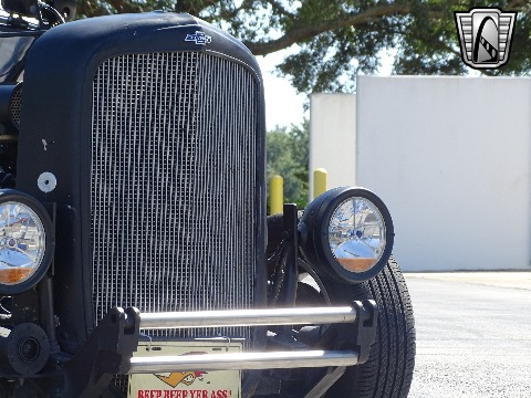 1940 Chevrolet Custom image 50