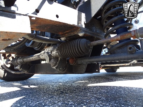 1940 Chevrolet Custom image 130