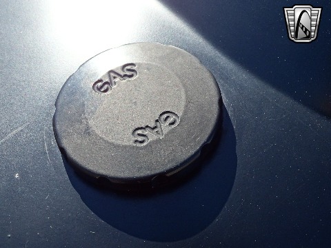 1940 Chevrolet Custom image 79