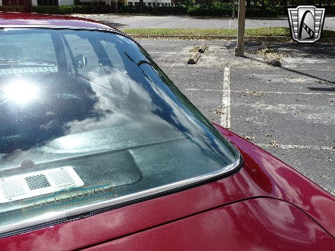 1964 Studebaker Avanti image 81