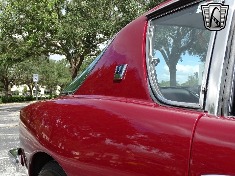 1964 Studebaker Avanti image 83