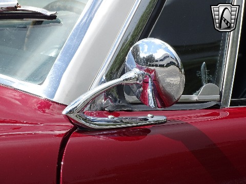 1964 Studebaker Avanti image 93