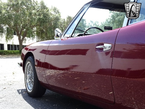 1964 Studebaker Avanti image 70