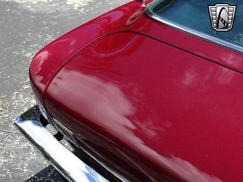 1964 Studebaker Avanti image 77