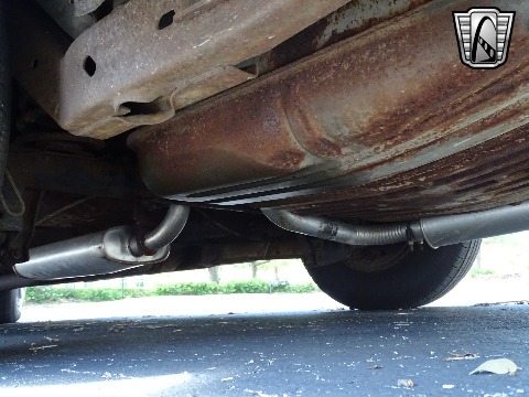 1978 Cadillac Eldorado image 145