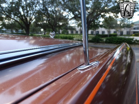 1978 Cadillac Eldorado image 94