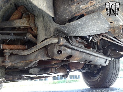 1978 Cadillac Eldorado image 148