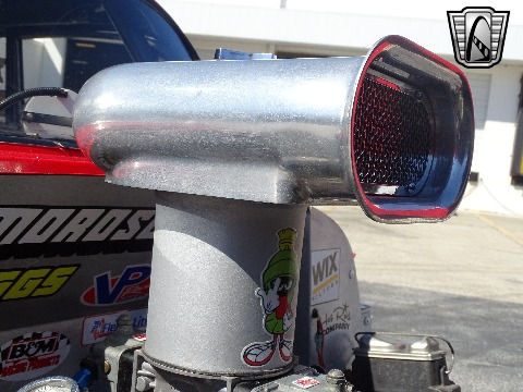 1955 Morris Minor image 138