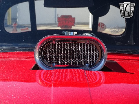 1955 Morris Minor image 63