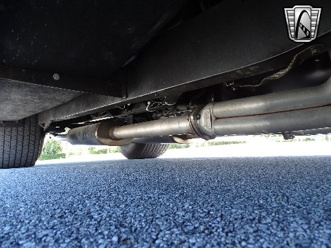 1934 Chevrolet Roadster image 131