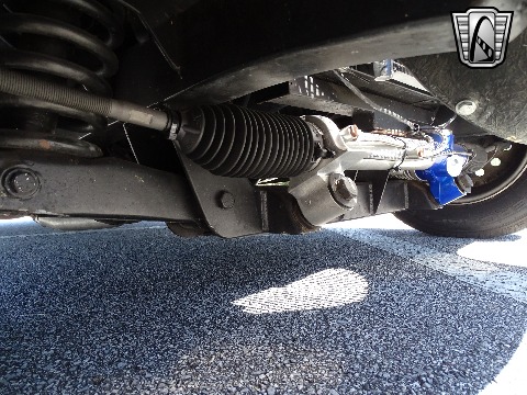 1934 Chevrolet Roadster image 132