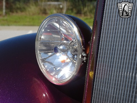 1934 Chevrolet Roadster image 57