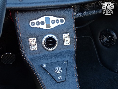 1934 Chevrolet Roadster image 107