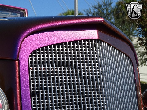 1934 Chevrolet Roadster image 59