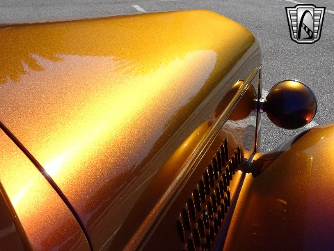 1934 Chevrolet Roadster image 85