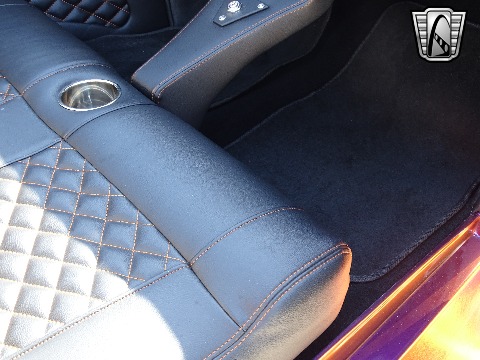 1934 Chevrolet Roadster image 110