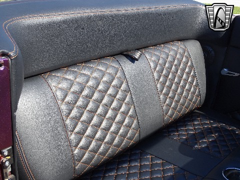 1934 Chevrolet Roadster image 111