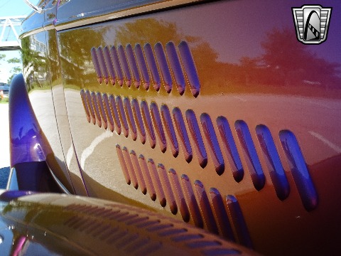 1934 Chevrolet Roadster image 88