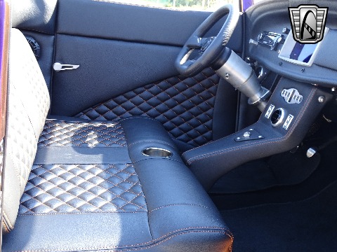 1934 Chevrolet Roadster image 112