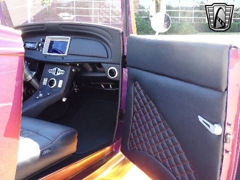 1934 Chevrolet Roadster image 113