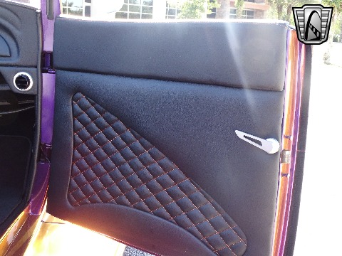 1934 Chevrolet Roadster image 114