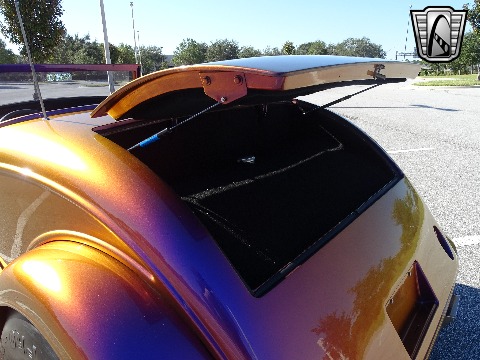 1934 Chevrolet Roadster image 116