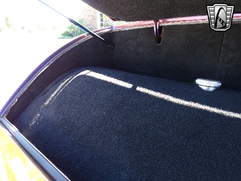 1934 Chevrolet Roadster image 117