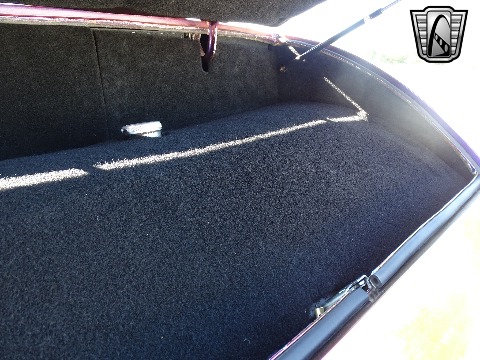 1934 Chevrolet Roadster image 118